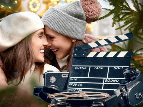 lesbian movies|The 12 Best Lesbian Drama Movies You Should Already Have .